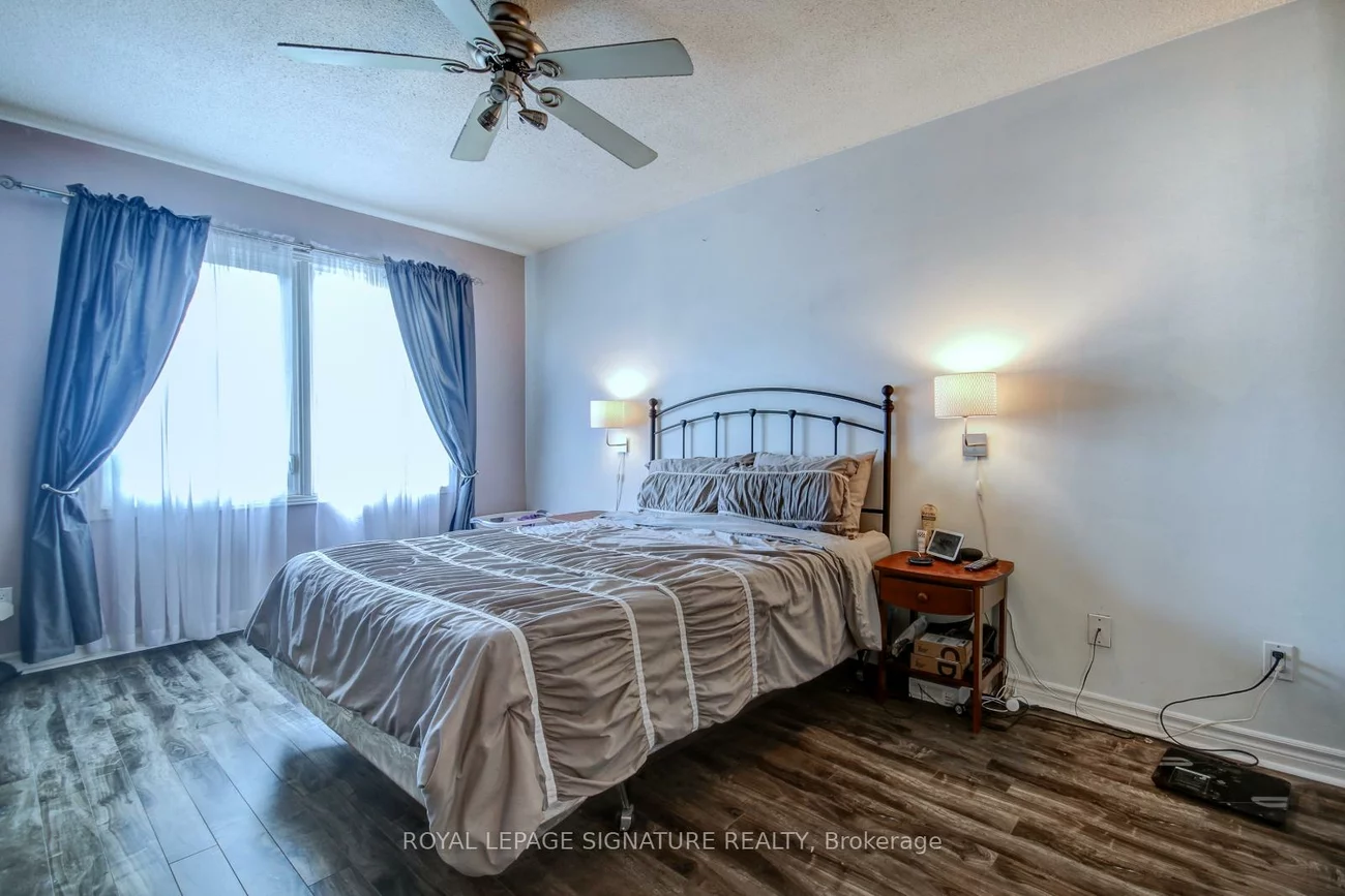 4188, Martlen, Erin Mills, Mississauga