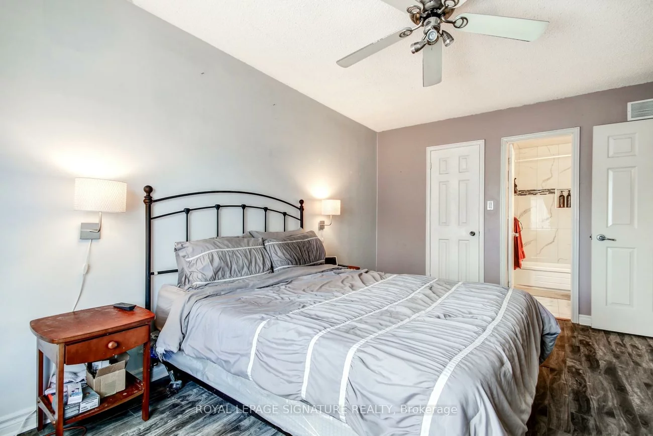 4188, Martlen, Erin Mills, Mississauga