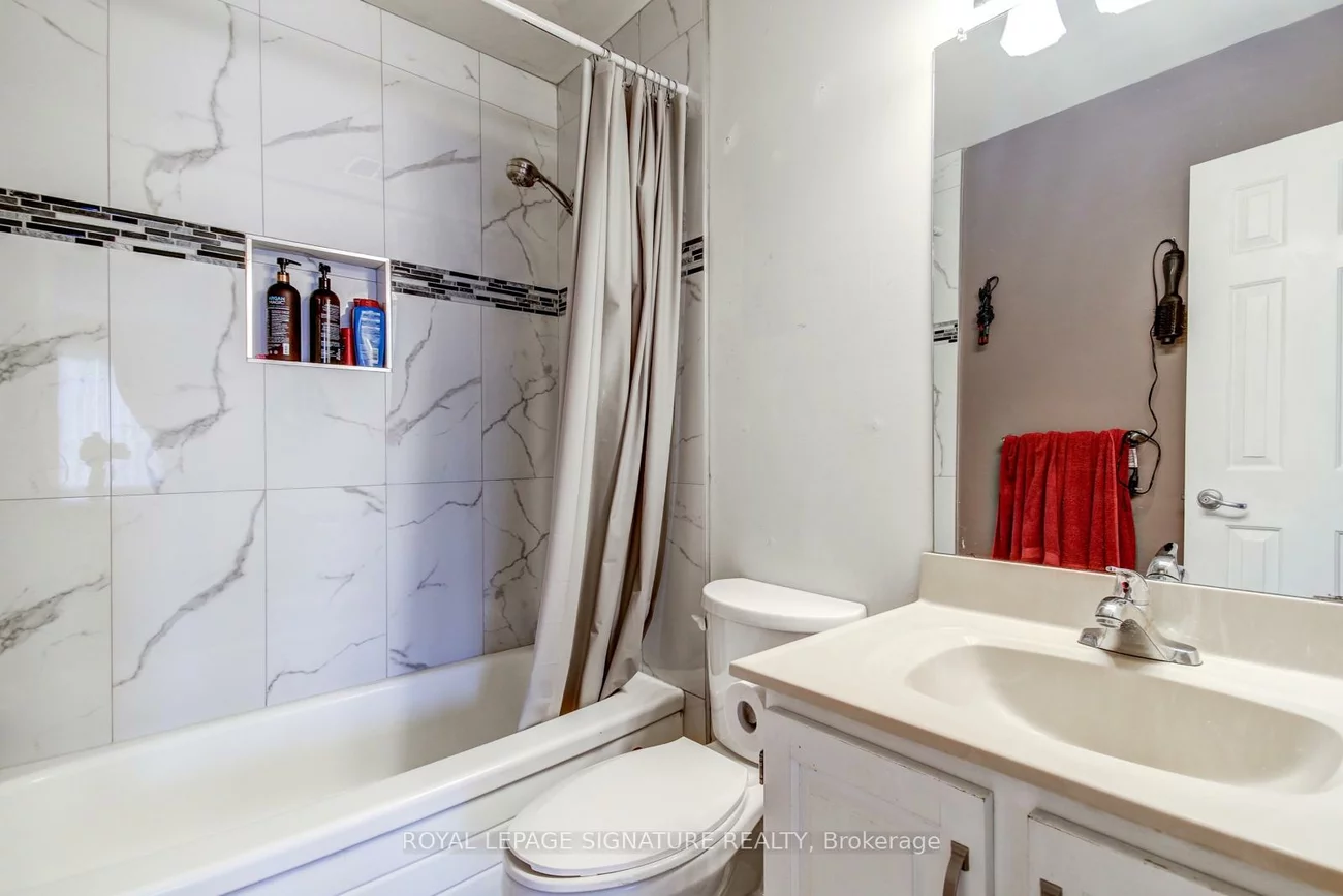 4188, Martlen, Erin Mills, Mississauga