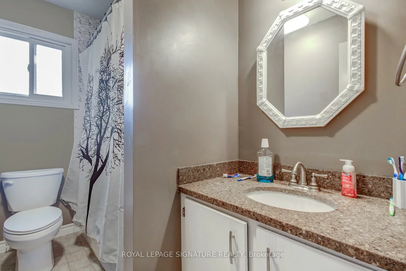 4188, Martlen, Erin Mills, Mississauga