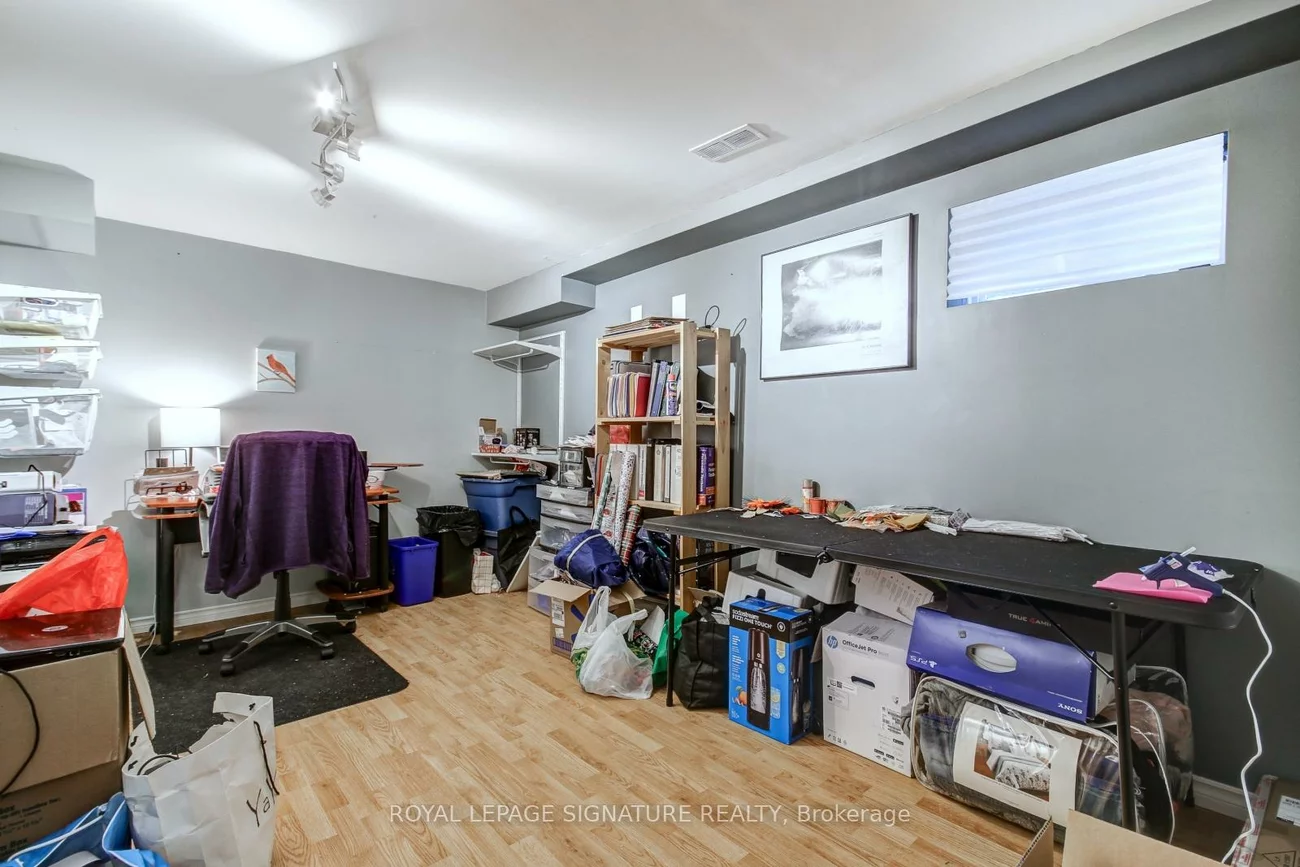 4188, Martlen, Erin Mills, Mississauga