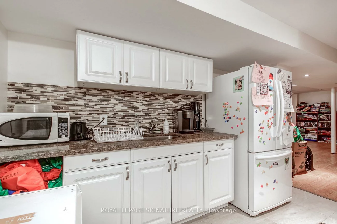 4188, Martlen, Erin Mills, Mississauga