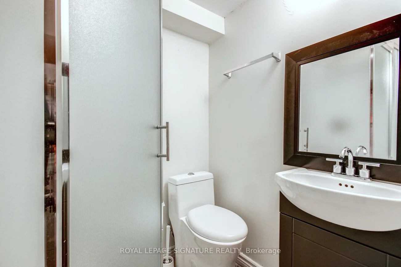 4188, Martlen, Erin Mills, Mississauga