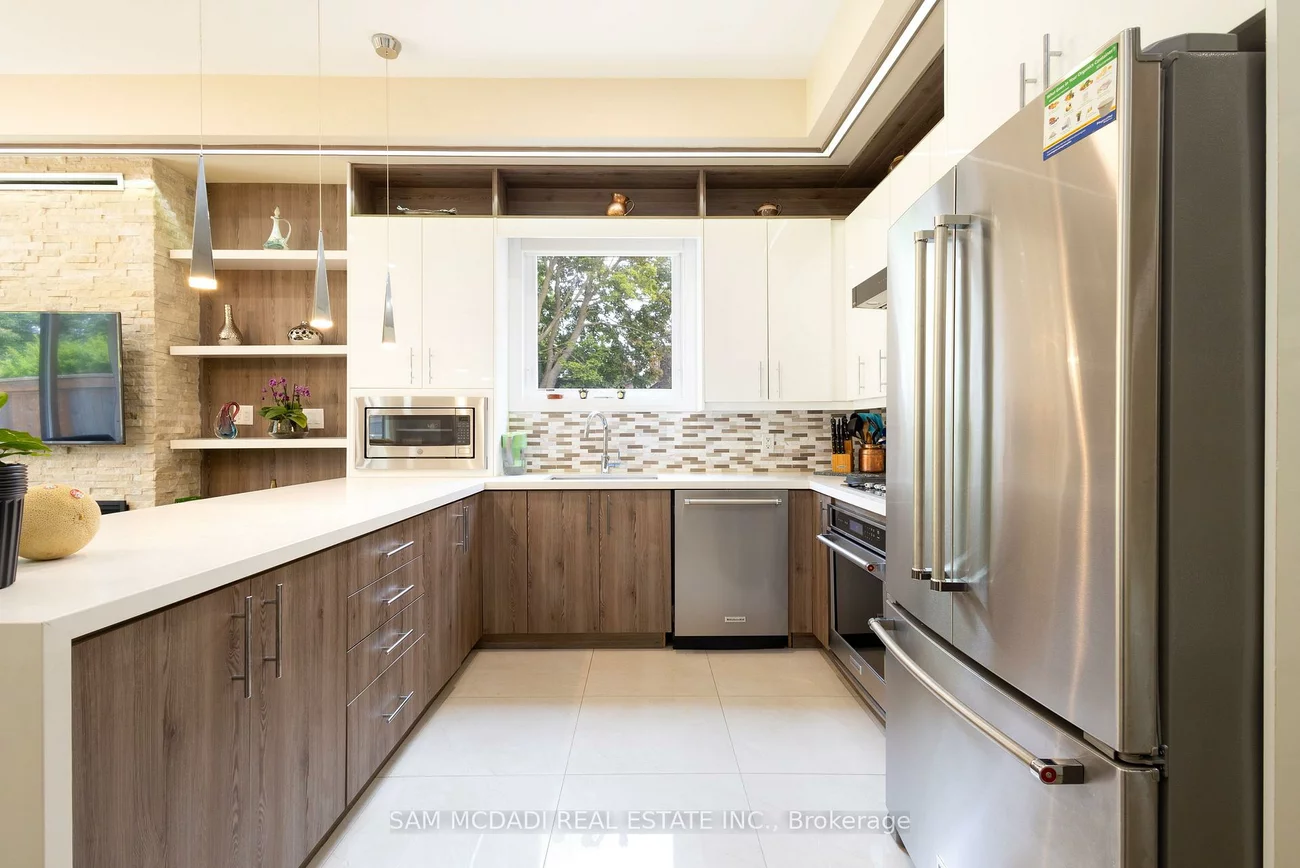 35A, Broadview, Port Credit, Mississauga