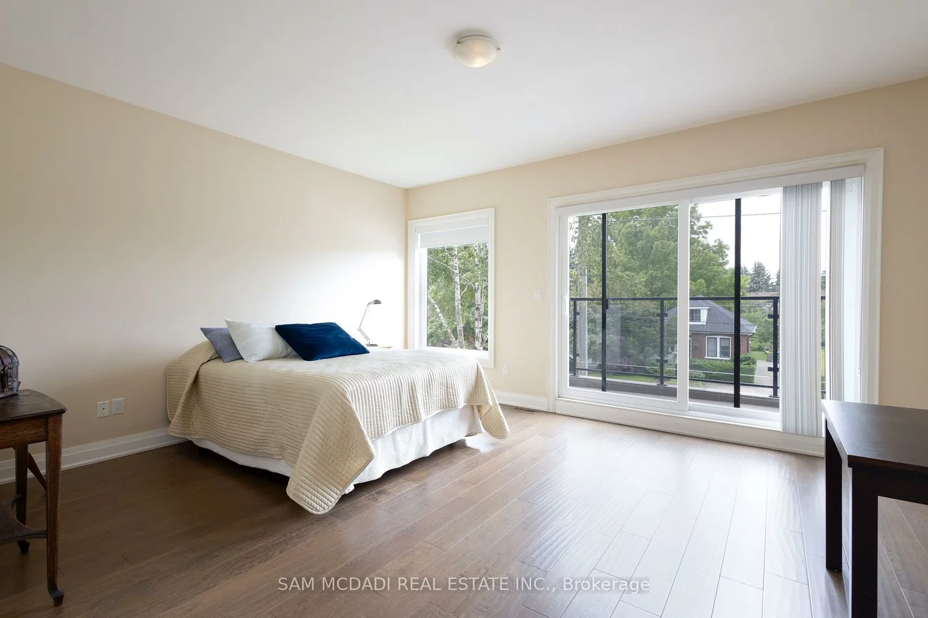 35A, Broadview, Port Credit, Mississauga