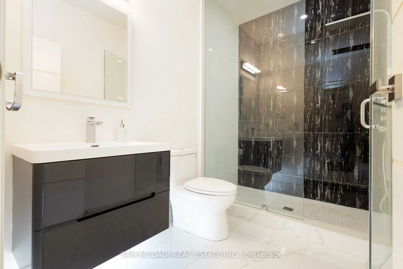35A, Broadview, Port Credit, Mississauga