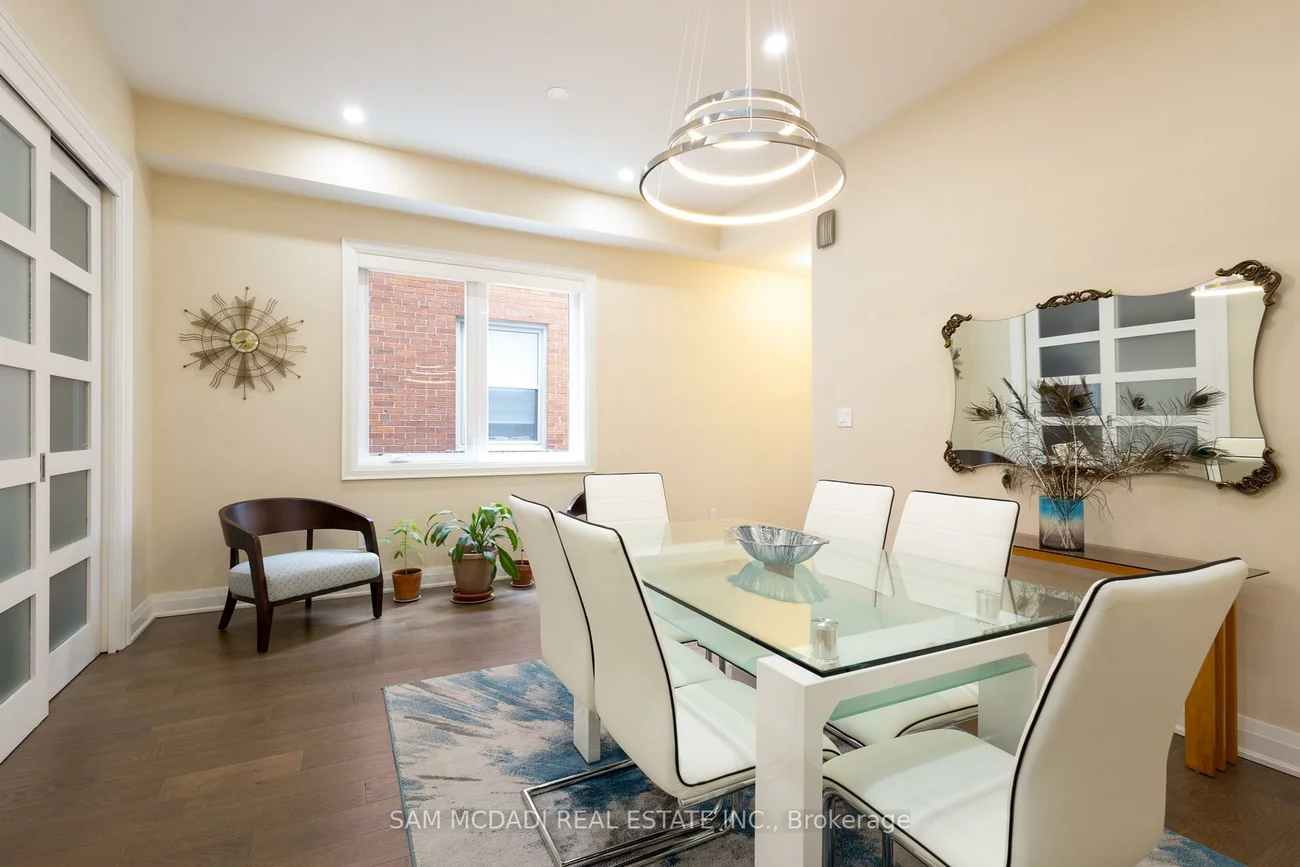 35A, Broadview, Port Credit, Mississauga
