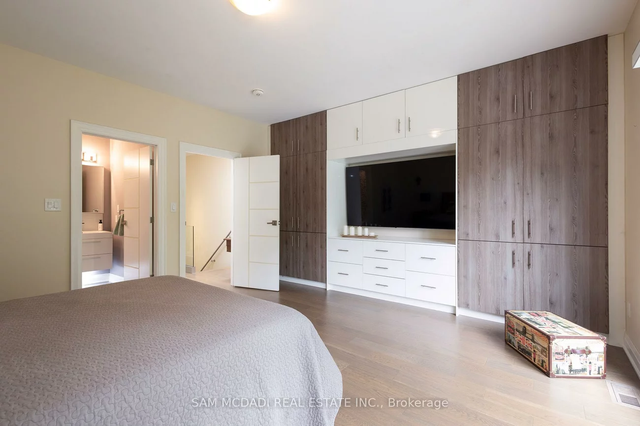 35A, Broadview, Port Credit, Mississauga