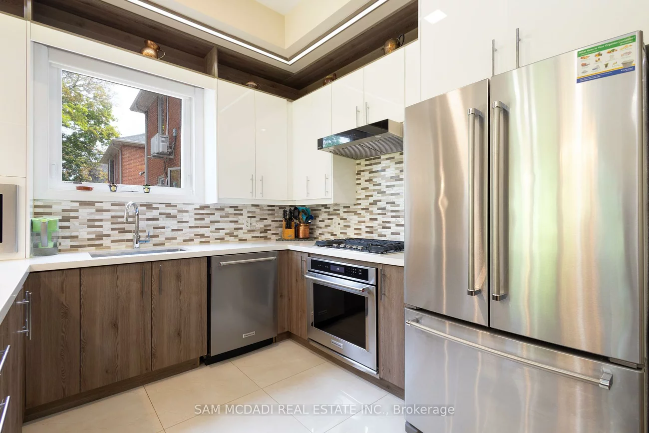 35A, Broadview, Port Credit, Mississauga