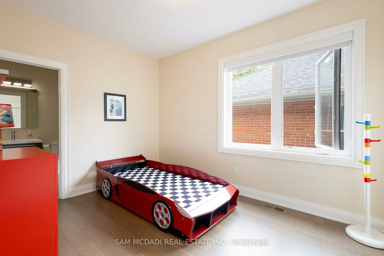35A, Broadview, Port Credit, Mississauga