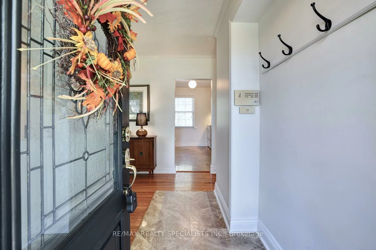 2633, Liruma, Sheridan, Mississauga