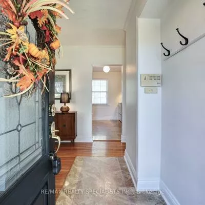 2633, Liruma, Sheridan, Mississauga