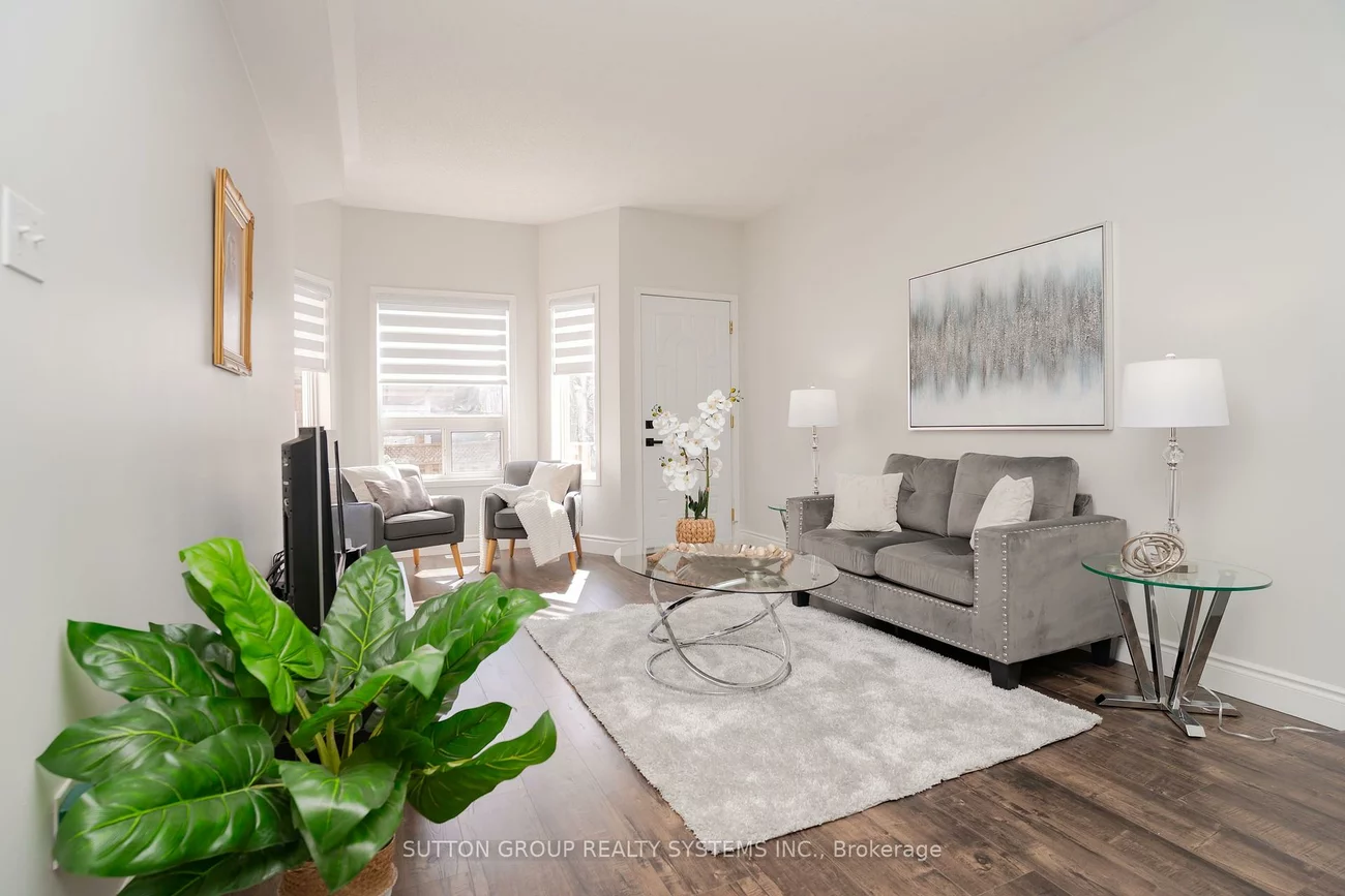 3856, Edgecliffe, Churchill Meadows, Mississauga
