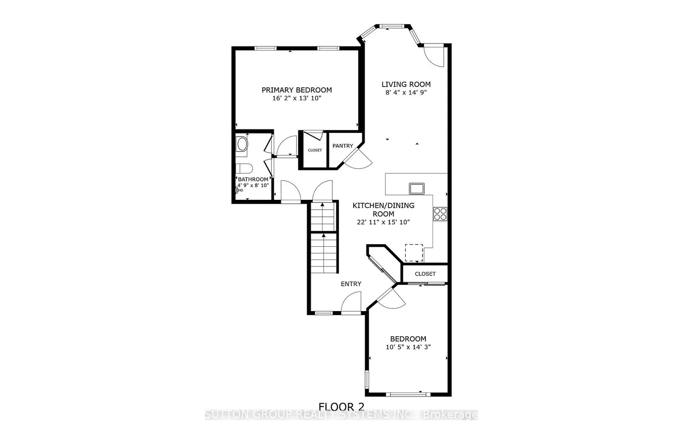 3856, Edgecliffe, Churchill Meadows, Mississauga