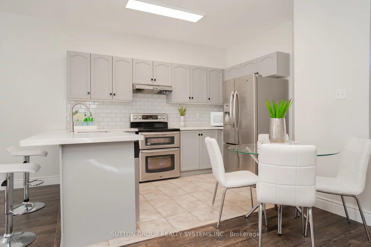 3856, Edgecliffe, Churchill Meadows, Mississauga