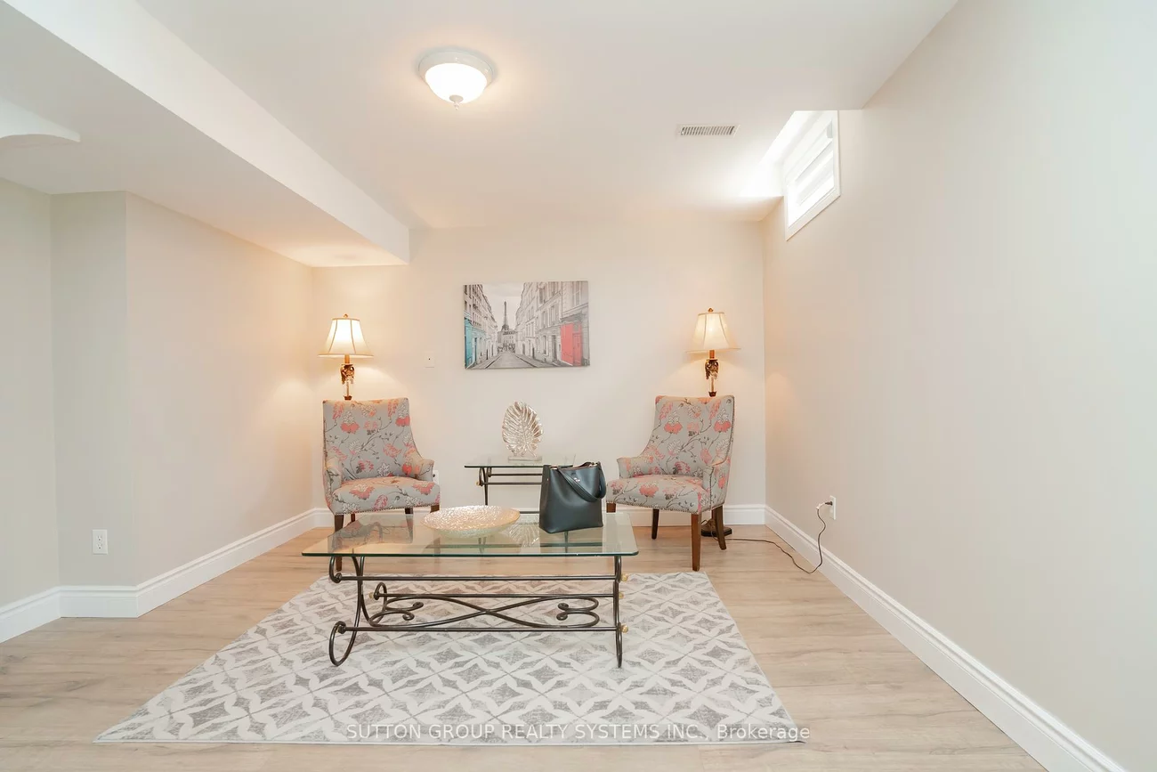 3856, Edgecliffe, Churchill Meadows, Mississauga