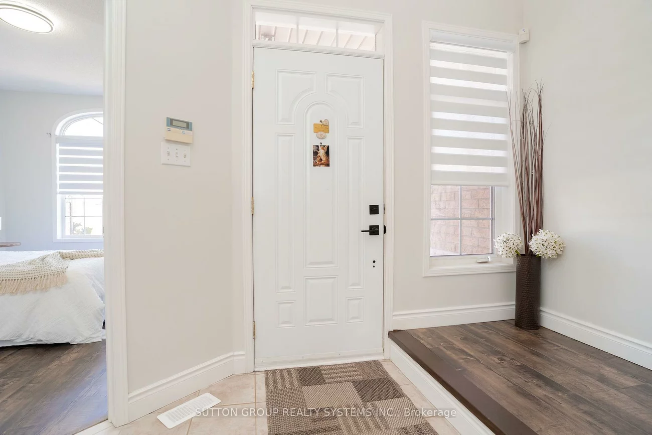 3856, Edgecliffe, Churchill Meadows, Mississauga