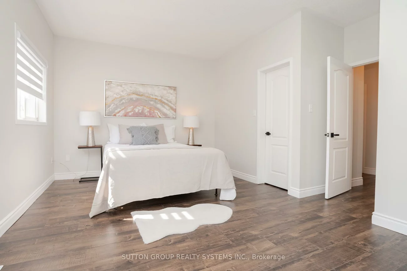 3856, Edgecliffe, Churchill Meadows, Mississauga