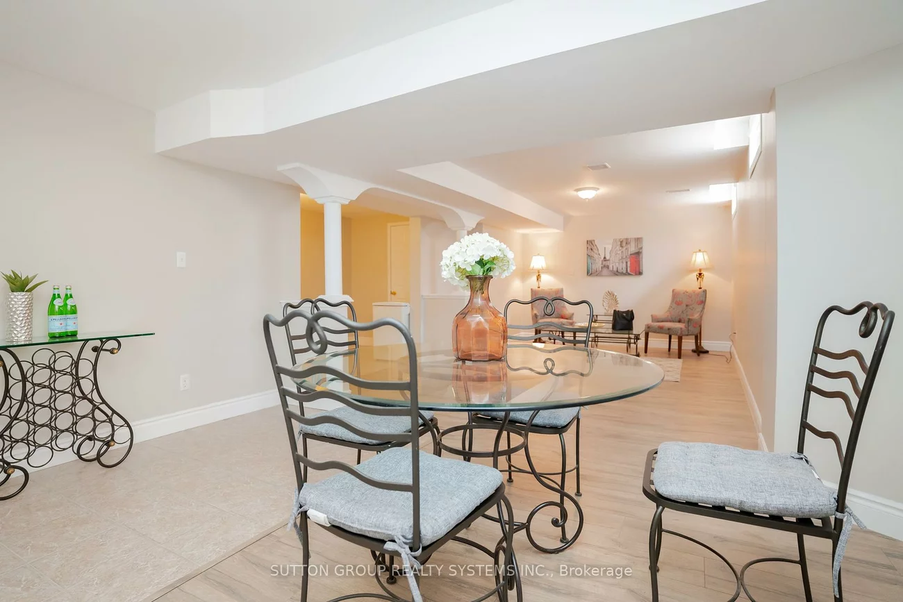 3856, Edgecliffe, Churchill Meadows, Mississauga