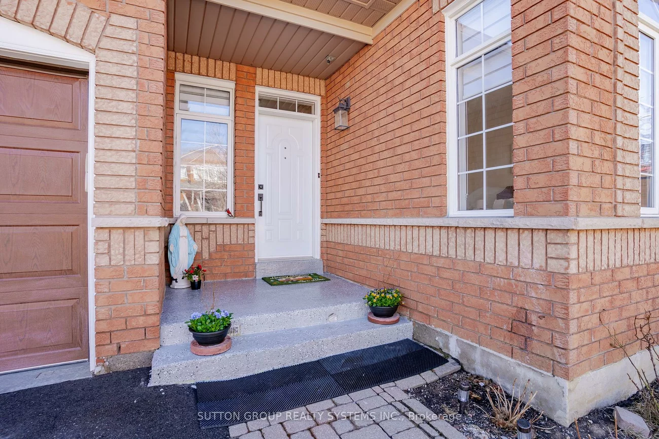 3856, Edgecliffe, Churchill Meadows, Mississauga
