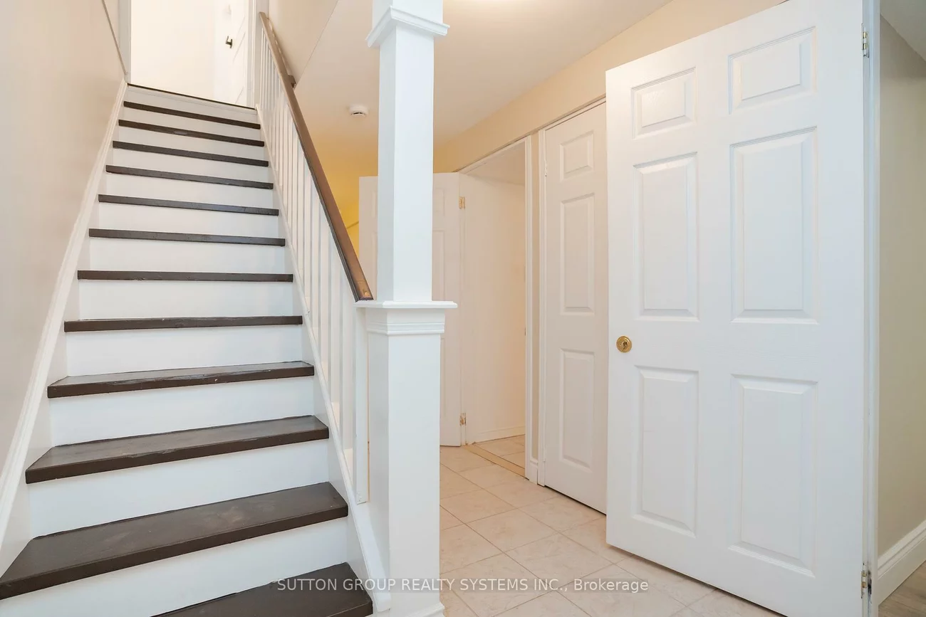 3856, Edgecliffe, Churchill Meadows, Mississauga