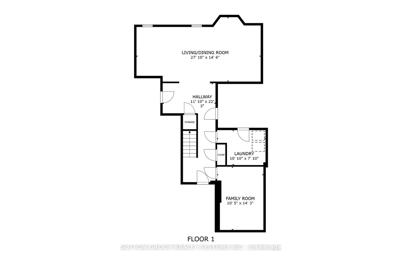 3856, Edgecliffe, Churchill Meadows, Mississauga