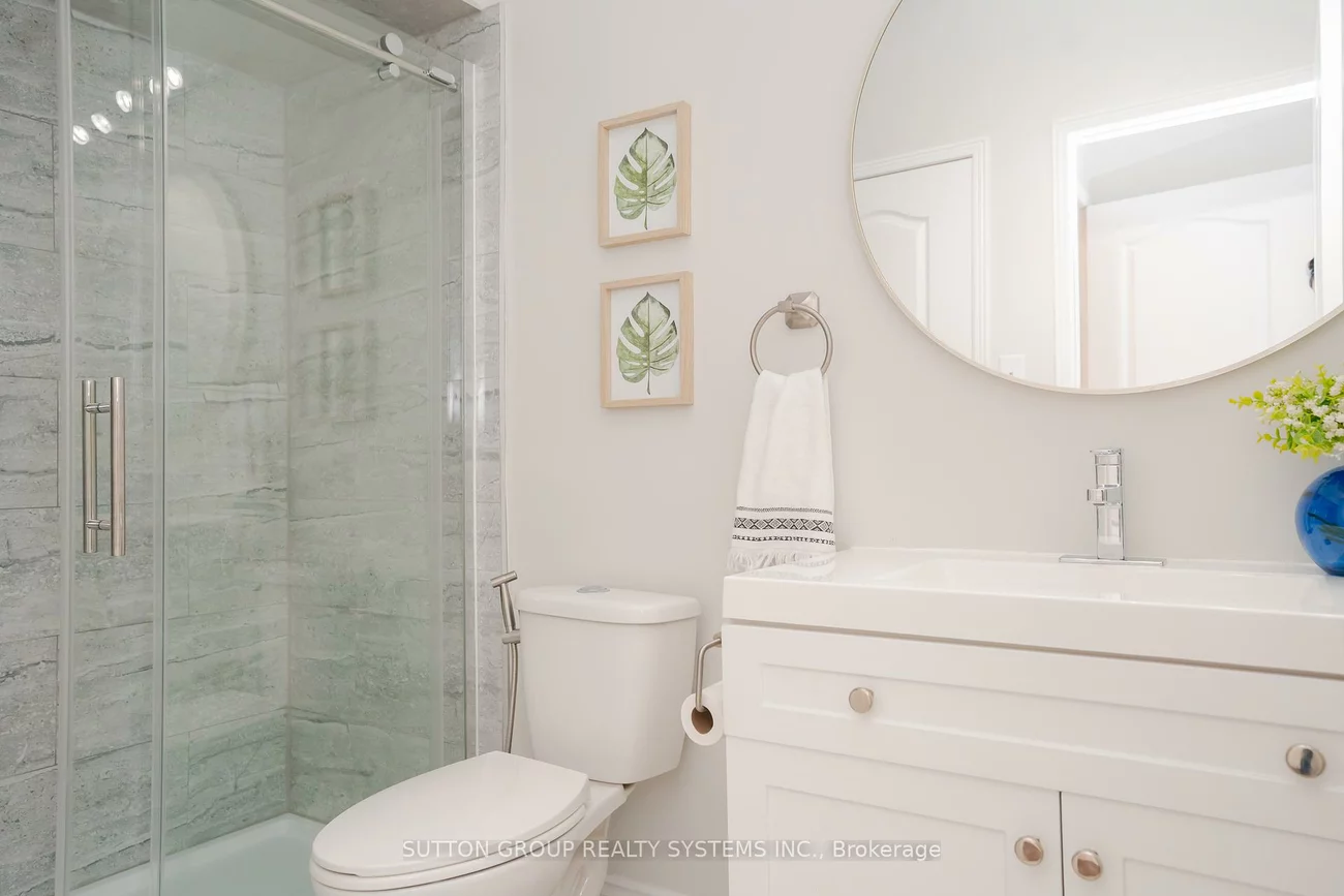 3856, Edgecliffe, Churchill Meadows, Mississauga