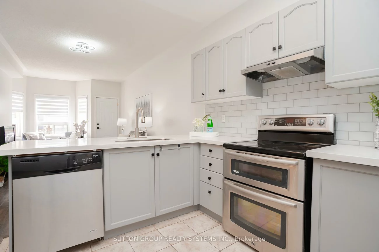 3856, Edgecliffe, Churchill Meadows, Mississauga