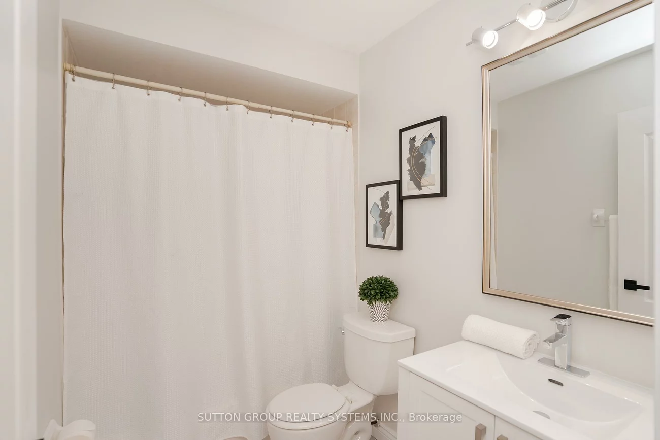 3856, Edgecliffe, Churchill Meadows, Mississauga