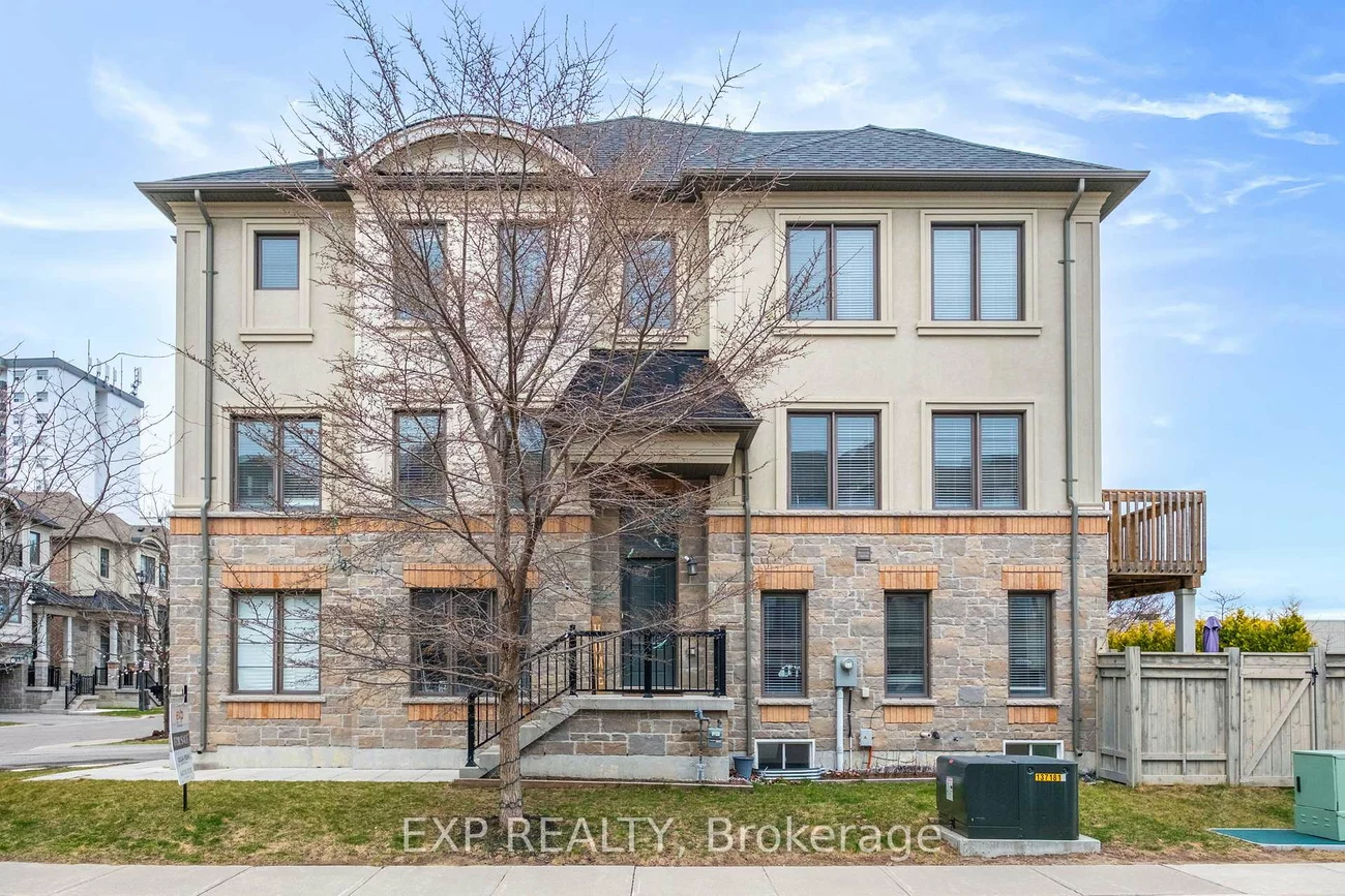607, Mermaid, Lakeview, Mississauga