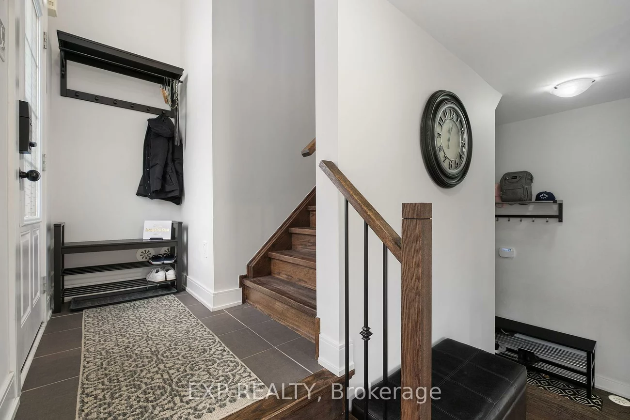 607, Mermaid, Lakeview, Mississauga