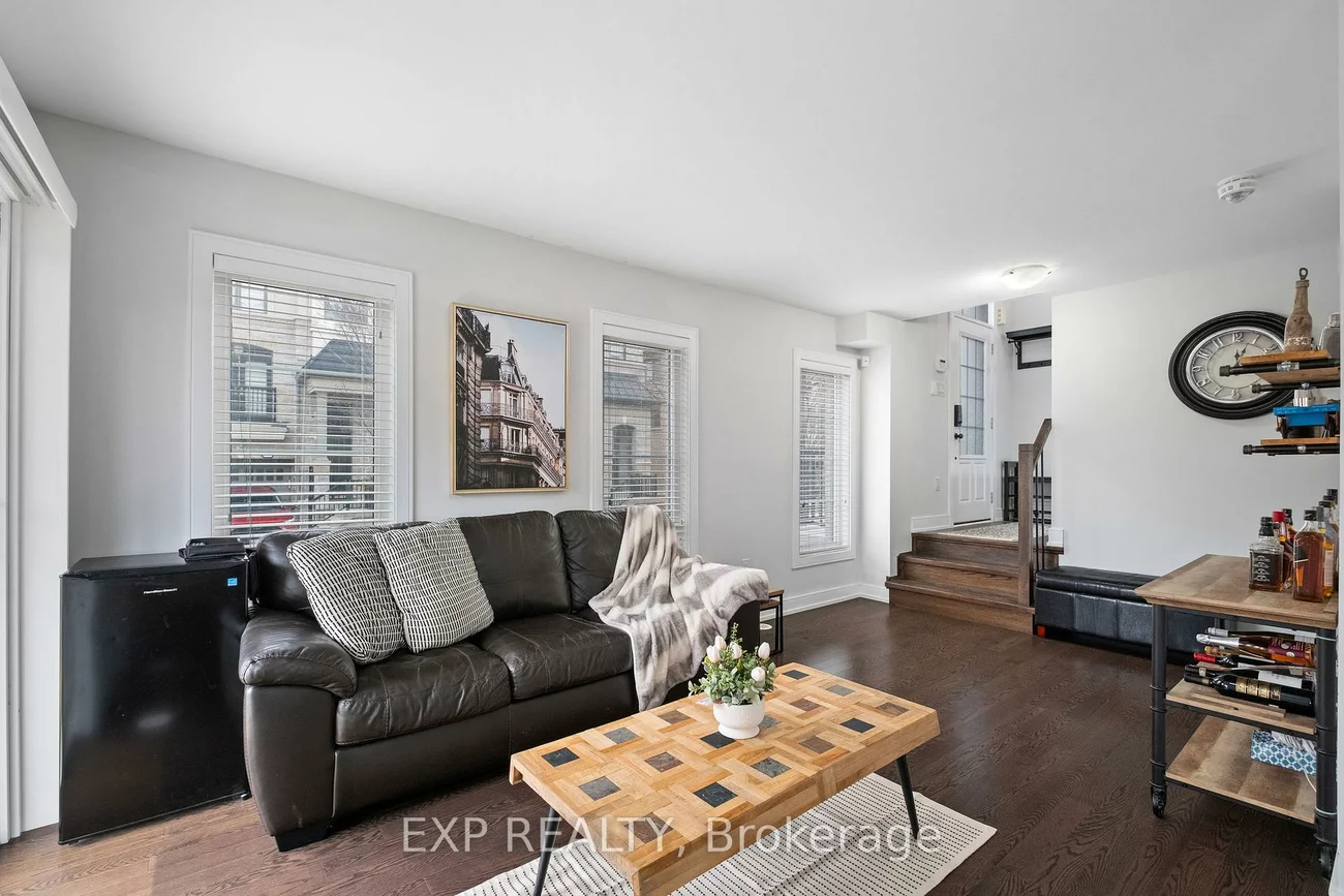 607, Mermaid, Lakeview, Mississauga
