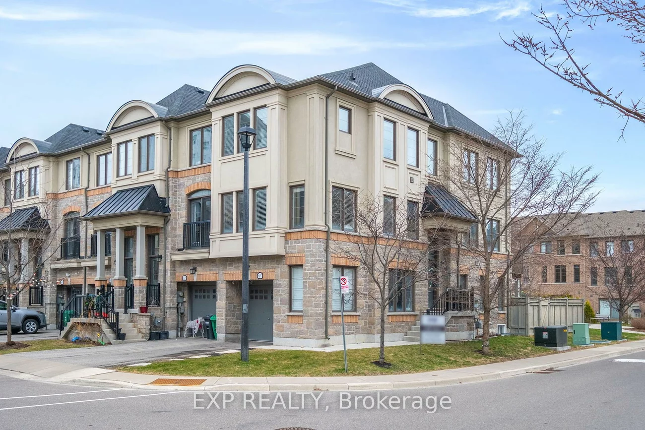 607, Mermaid, Lakeview, Mississauga