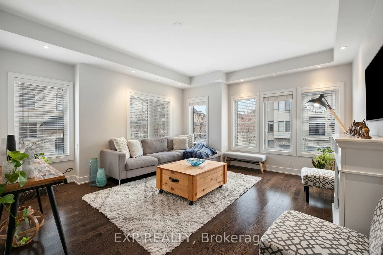 607, Mermaid, Lakeview, Mississauga