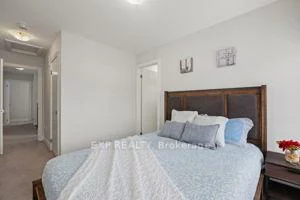 607, Mermaid, Lakeview, Mississauga