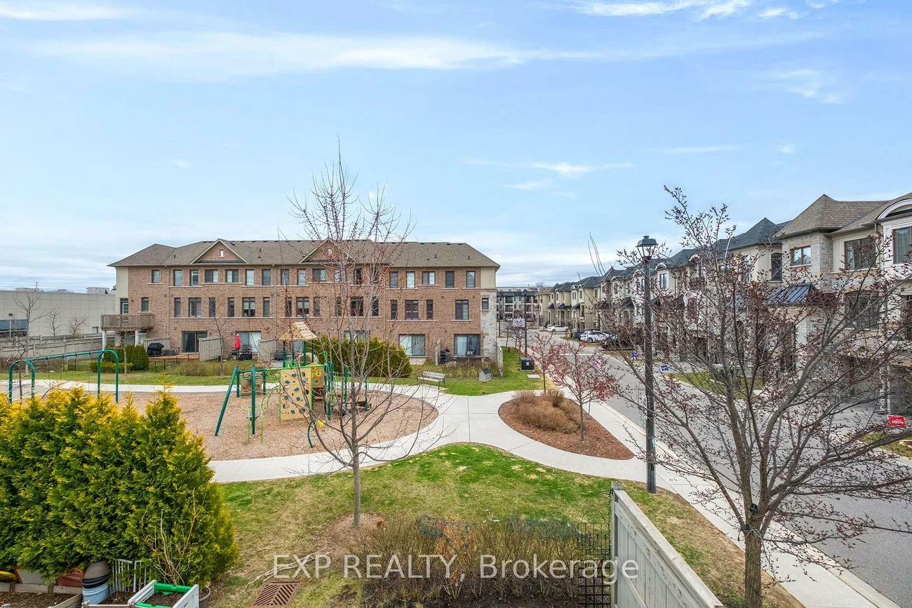 607, Mermaid, Lakeview, Mississauga