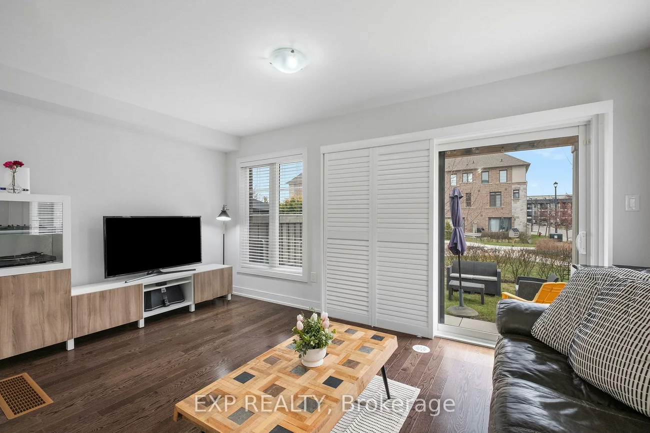 607, Mermaid, Lakeview, Mississauga
