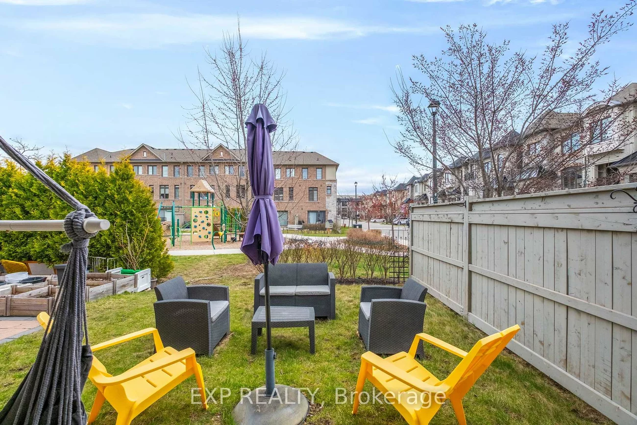 607, Mermaid, Lakeview, Mississauga