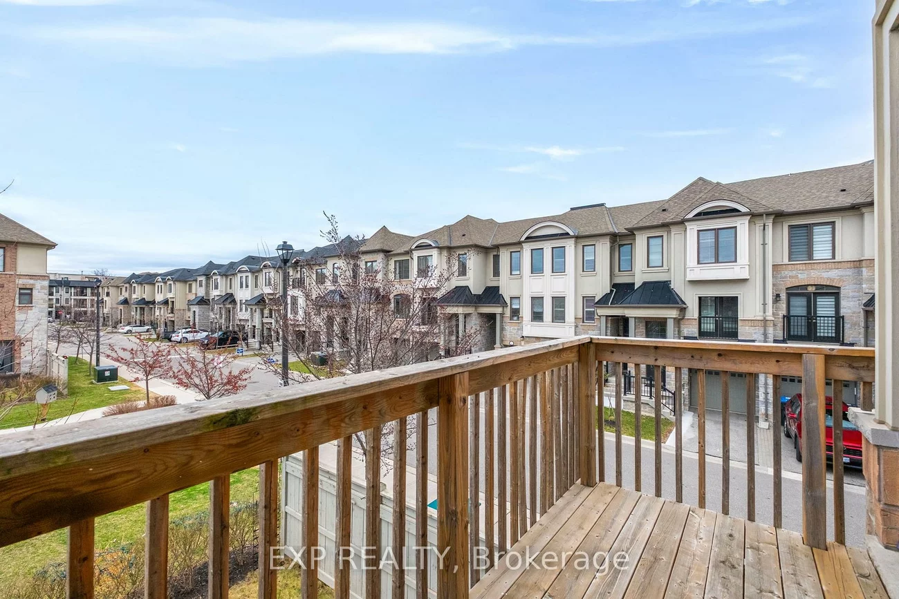 607, Mermaid, Lakeview, Mississauga