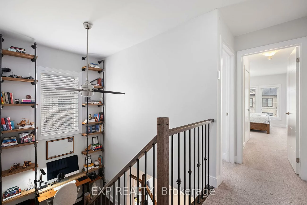 607, Mermaid, Lakeview, Mississauga