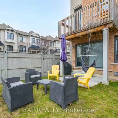 607, Mermaid, Lakeview, Mississauga