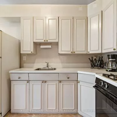 30, Swanhurst, Streetsville, Mississauga