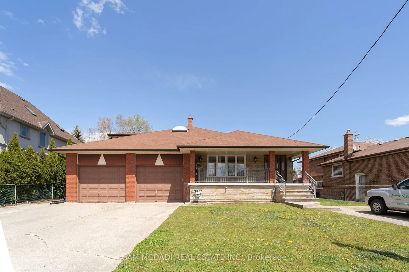1351, Haig, Lakeview, Mississauga