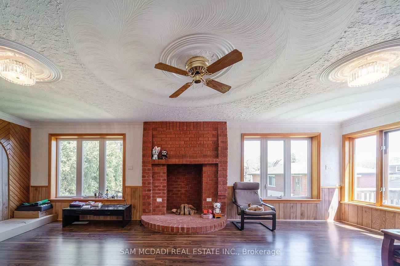 1351, Haig, Lakeview, Mississauga
