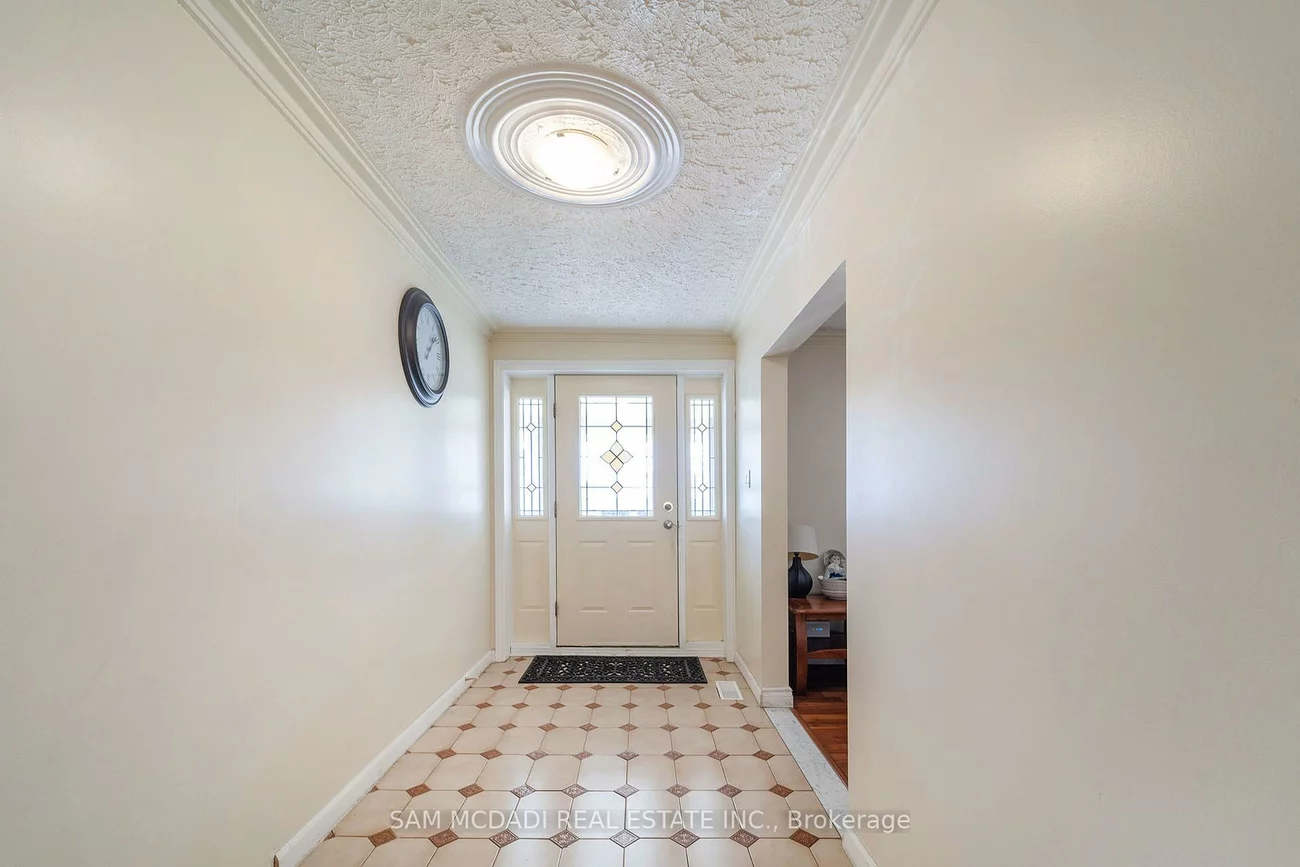 1351, Haig, Lakeview, Mississauga