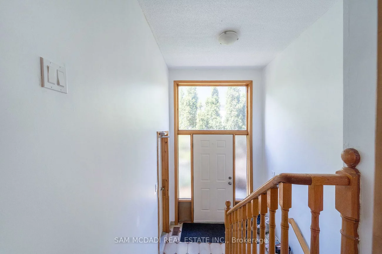1351, Haig, Lakeview, Mississauga