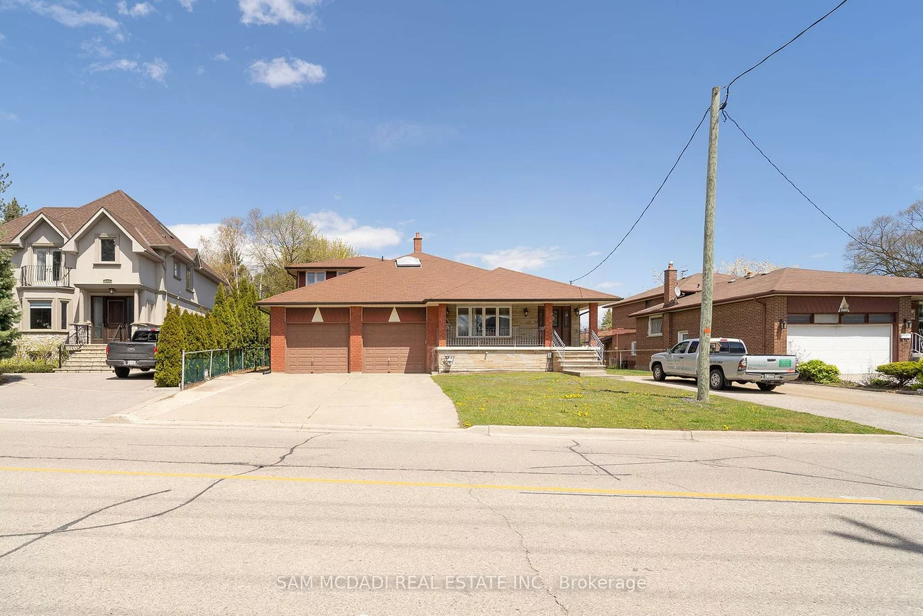1351, Haig, Lakeview, Mississauga