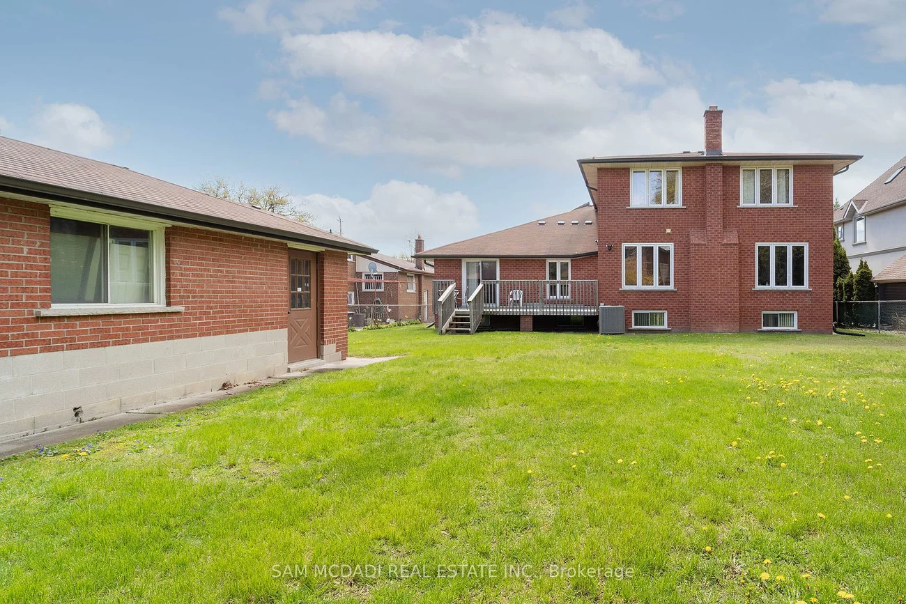 1351, Haig, Lakeview, Mississauga