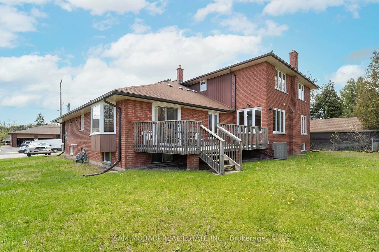 1351, Haig, Lakeview, Mississauga