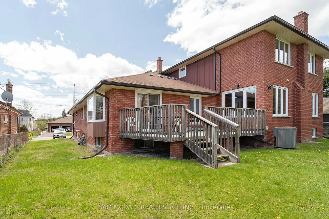 1351, Haig, Lakeview, Mississauga